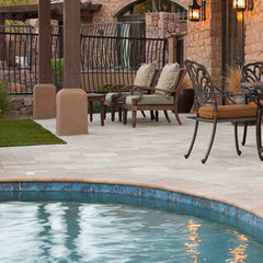 Weekly Leander Pool Cleaning