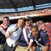 Phillip Samayoa's photo