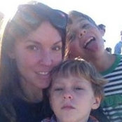 Carolyn Bullard's photo