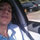 mohand_ourlissene