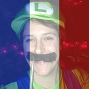 Foto von Lolette Tor