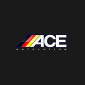 Foto de Ace Autolution
