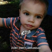 Glenna Gilliam's photo