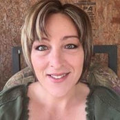 Kimberly Thacker's photo