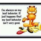 Shane Easton's photo