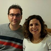 Cris Diaconu's photo