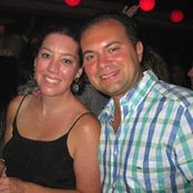 Hillary Bell's photo