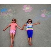 Lori Santarone's photo