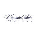 Virginia Slate Company's profile photo