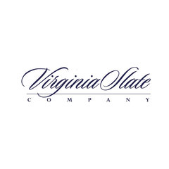 Virginia Slate Company