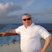 Foto von Sandra Probert