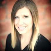 Katie Roberts's photo