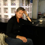 Brenda Demchuk's photo