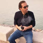 Arib Anwar's photo