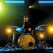 Foto de Jonathan Rasch