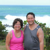 Tami Van Hove's photo