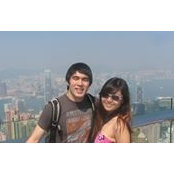 Martin Lon's photo
