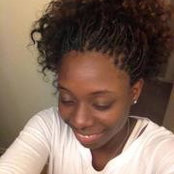 Jazzmond Jones's photo