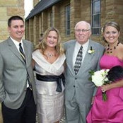 Bonnie Flom's photo
