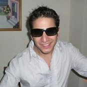 Cyrus Doctor's photo
