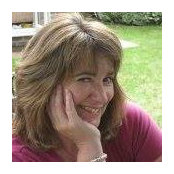 Julie Mathias's photo