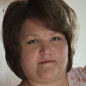 Elaine Bowman's photo
