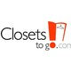 Closets To Go