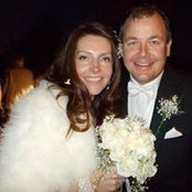 Amy Johnson's photo