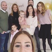 İnci Gökçe's photo