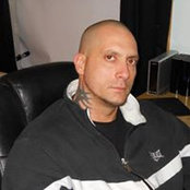 Troy Davis's photo