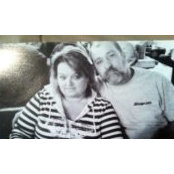 Foto von Cheryl Penn