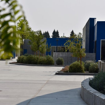 Westlake Charter School