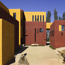 Marsala