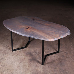 Dining Tables - Dining Tables