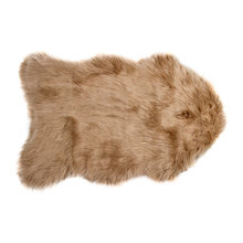 Wish List
