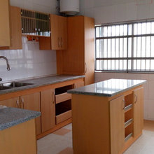 Abia project