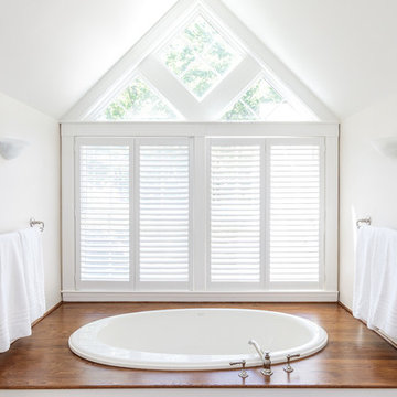 27 Saddle Hill Road, Weston, MA