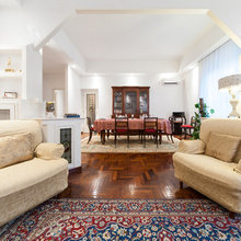 Dining Room Ideas
