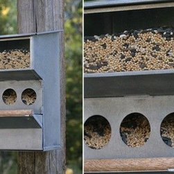 Bird Feeders/Baths - Products