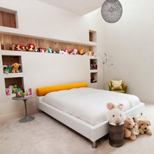 Child Room