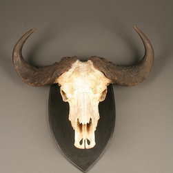Antique Indoor Accessories - Home Decor