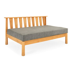 Furniture | Malua - Outdoor Lounge Furniture