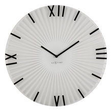 Clocks