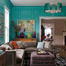 Color