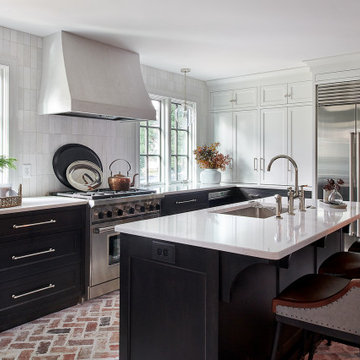 McMurtrie
