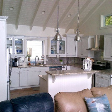 Cabinetsmith Cabinetry