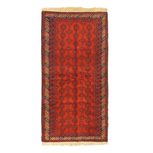 Rugs