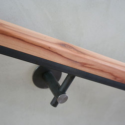 Handrail Brackets - Products