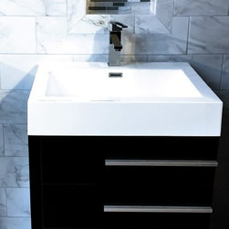 2017 Bathroom Design - Bathroom Cabinets