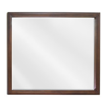 mirrors
